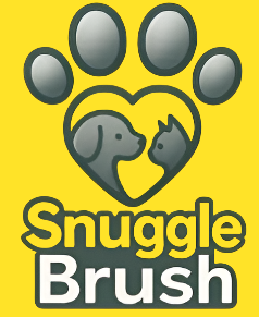 The Snuggle Store